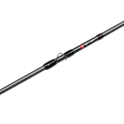 Greys Wing Salt Fly Rod