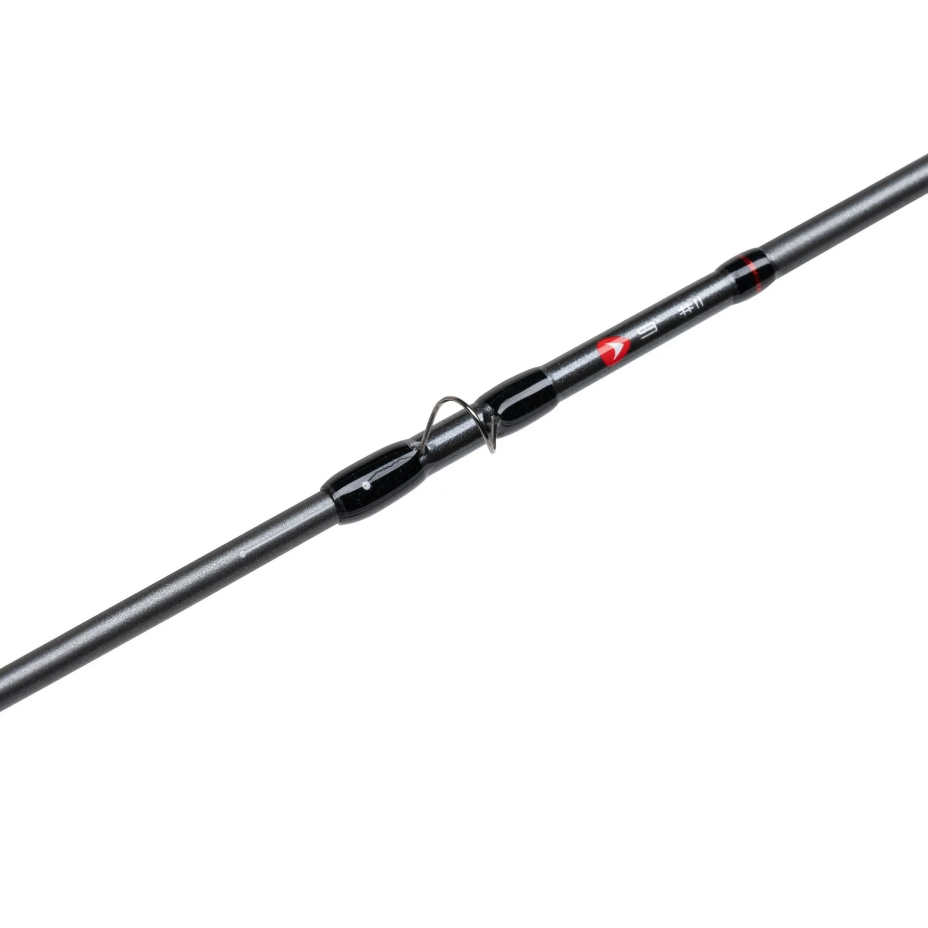 Greys Wing Salt Fly Rod
