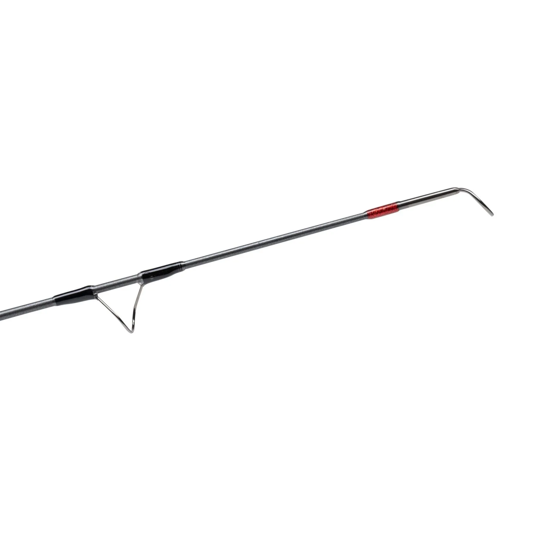 Greys Wing Salt Fly Rod