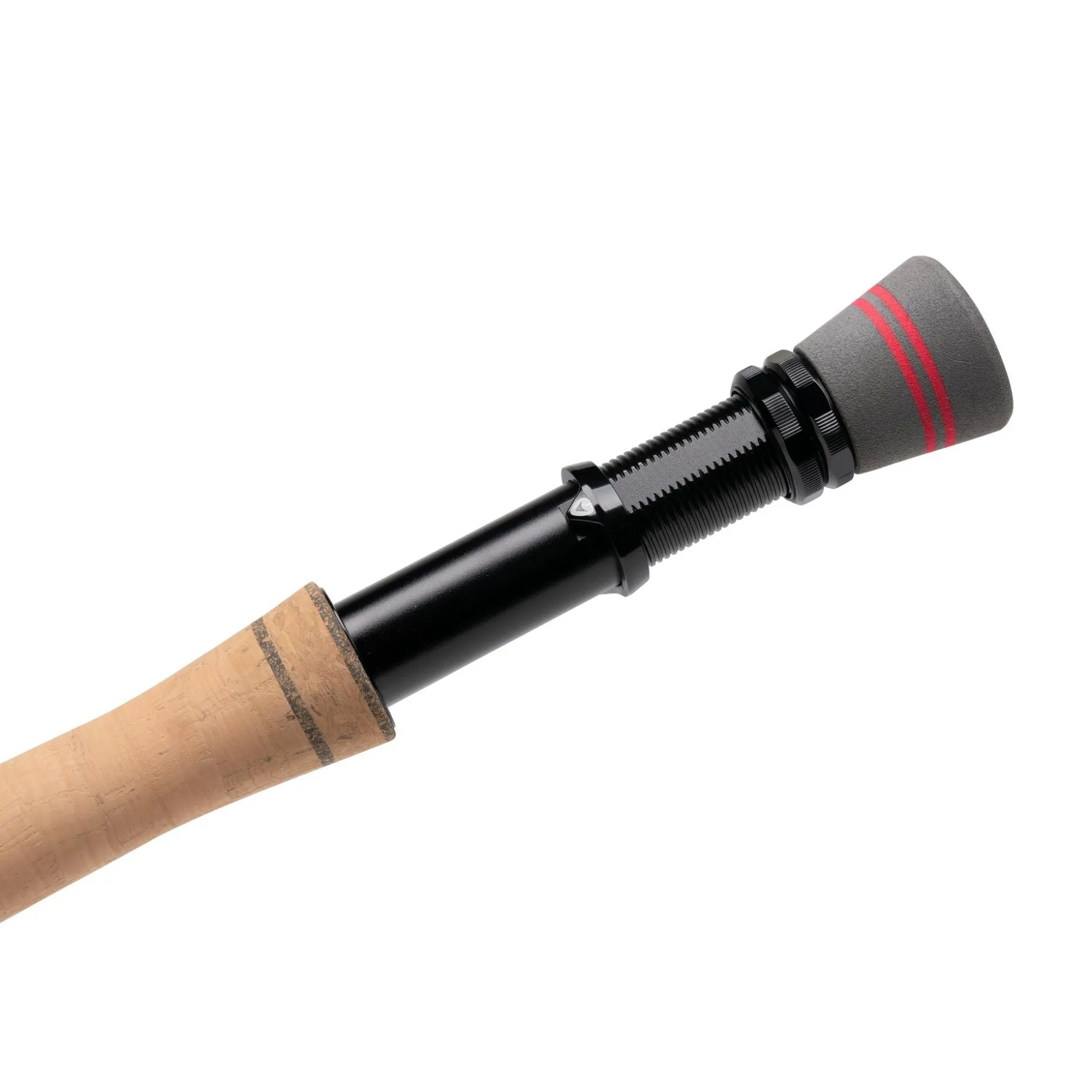 Greys Wing Salt Fly Rod