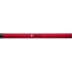 Greys Wing Salt Fly Rod