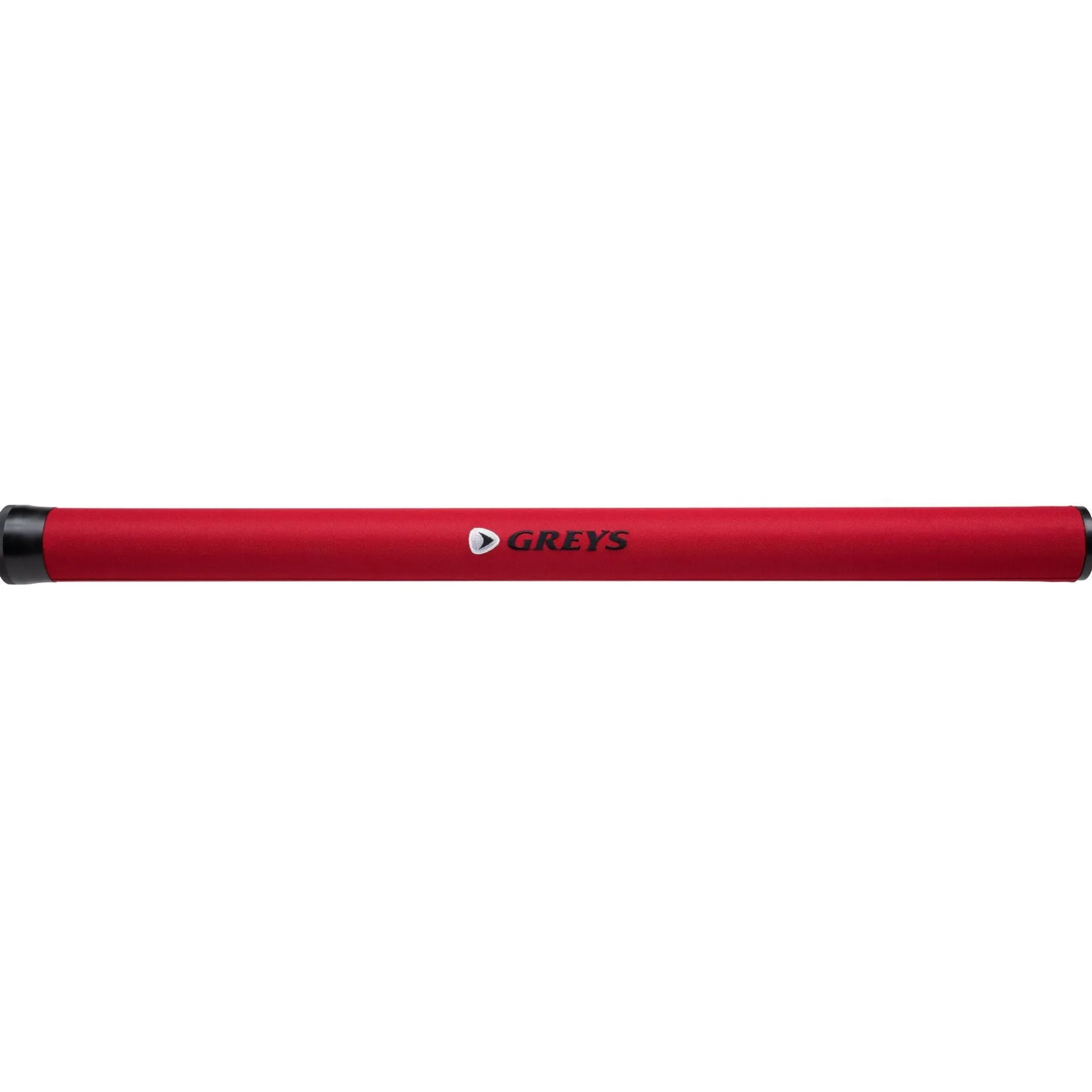 Greys Wing Salt Fly Rod