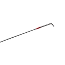 Greys Wing Streamflex Fly Rod