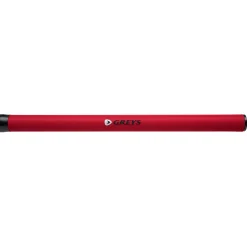 Greys Wing Streamflex Fly Rod