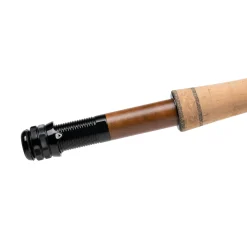 Greys Wing Streamflex Fly Rod