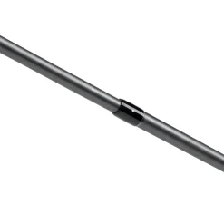 Greys Wing Streamflex Fly Rod
