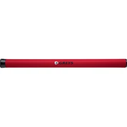 Greys Wing Streamflex Fly Rod