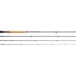 Greys Wing Streamflex Fly Rod