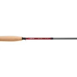 Greys Wing Streamflex Fly Rod
