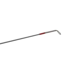 Greys Wing Streamflex Fly Rod