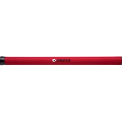 Greys Wing Streamflex Fly Rod