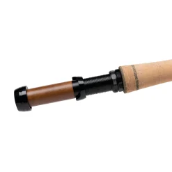 Greys Wing Streamflex Fly Rod