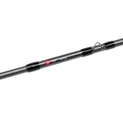 Greys Wing Travel Fly Rod
