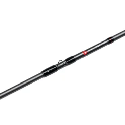 Greys Wing Travel Fly Rod