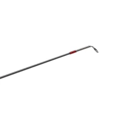 Greys Wing Travel Fly Rod