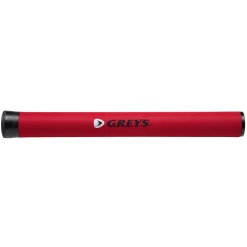 Greys Wing Travel Fly Rod