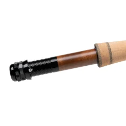 Greys Wing Travel Fly Rod