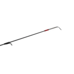 Greys Wing Travel Fly Rod