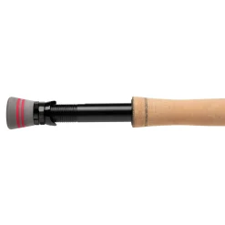 Greys Wing Travel Fly Rod