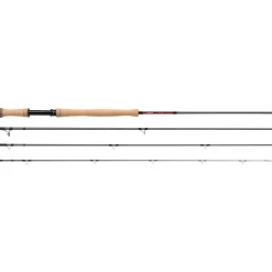 Greys Wing Trout Spey Fly Rod