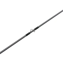 Greys Wing Trout Spey Fly Rod