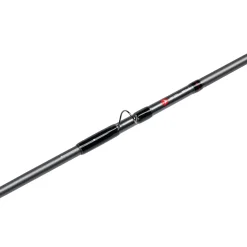 Greys Wing Trout Spey Fly Rod