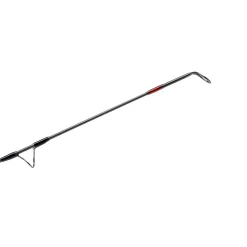 Greys Wing Trout Spey Fly Rod