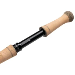 Greys Wing Trout Spey Fly Rod