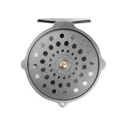 Hardy 1939 Bougle Heritage Fly Reel