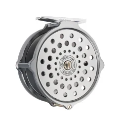 Hardy 1939 Bougle Heritage Fly Reel
