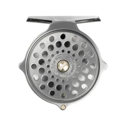 Hardy 1939 Bougle Heritage Fly Reel