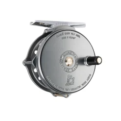 Hardy 1939 Bougle Heritage Fly Reel