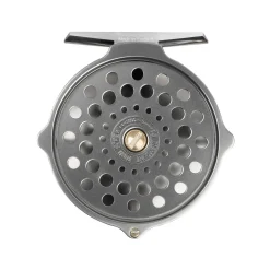 Hardy 1939 Bougle Heritage Fly Reel
