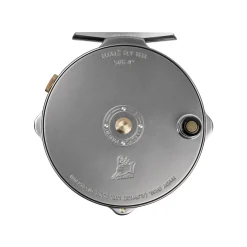 Hardy 1939 Bougle Heritage Fly Reel