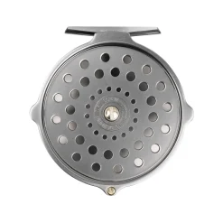 Hardy 1939 Bougle Heritage Fly Reel