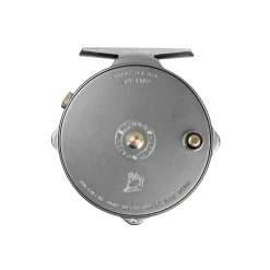 Hardy 1939 Bougle Heritage Fly Reel