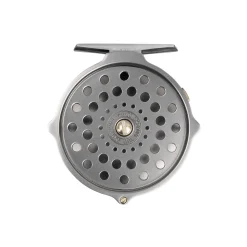 Hardy 1939 Bougle Heritage Fly Reel