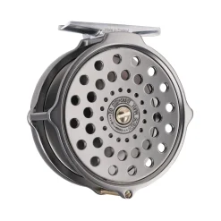 Hardy 1939 Bougle Heritage Fly Reel
