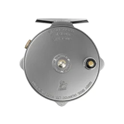 Hardy 1939 Bougle Heritage Fly Reel
