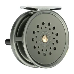 Hardy 1912 Perfect Fly Reel