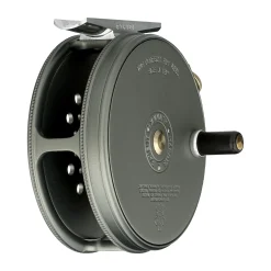 Hardy 1912 Perfect Fly Reel