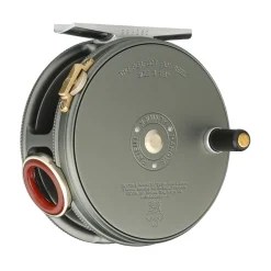Hardy 1912 Perfect Fly Reel
