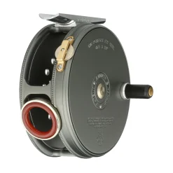 Hardy 1912 Perfect Fly Reel