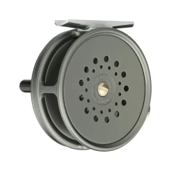 Hardy 1912 Perfect Fly Reel