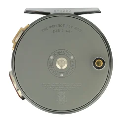 Hardy 1912 Perfect Fly Reel