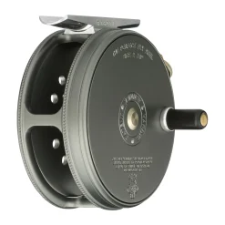 Hardy 1912 Perfect Fly Reel