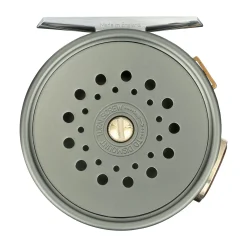 Hardy 1912 Perfect Fly Reel
