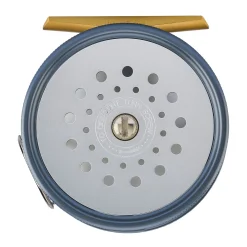 Hardy 1921 Wide Spool Perfect Fly Reel