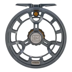Hardy Averon Fly Reel