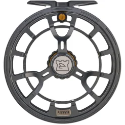 Hardy Averon Fly Reel